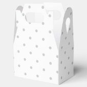 Ballotins Cliquez sur Personnaliser pour modifier Gris en co (Ouvert)