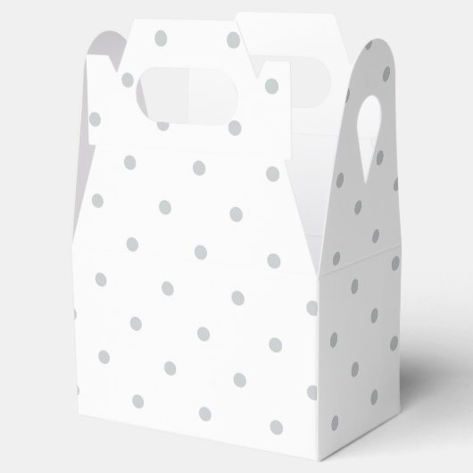 Ballotins Cliquez sur Personnaliser pour modifier Gris en co (Ouvert)