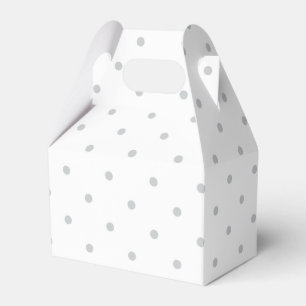 Ballotins Cliquez sur Personnaliser pour modifier Gris en co