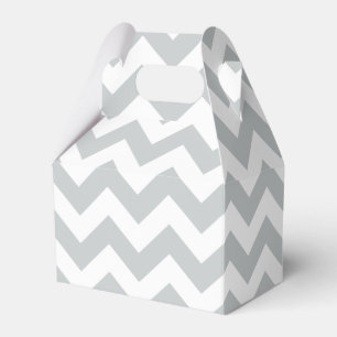 Ballotins Cliquez sur Personnaliser pour modifier Gris en co