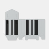 Ballotins Cliquez sur Personnaliser pour modifier Gris en co (Déplié)