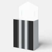 Ballotins Cliquez sur Personnaliser pour modifier Gris en co (Ouvert)