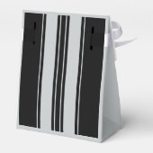 Ballotins Cliquez sur Personnaliser pour modifier Gris en co (Arrière)