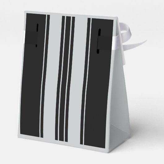 Ballotins Cliquez sur Personnaliser pour modifier Gris en co (Arrière)