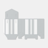 Ballotins Cliquez sur Personnaliser pour modifier Gris en co (Déplié)