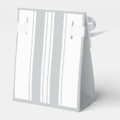 Ballotins Cliquez sur Personnaliser pour modifier Gris en co (Arrière)