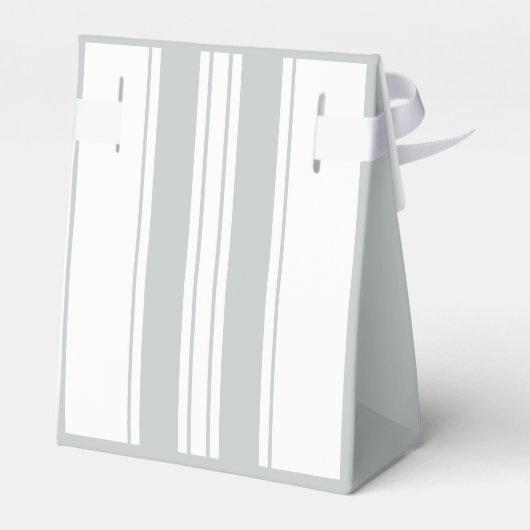 Ballotins Cliquez sur Personnaliser pour modifier Gris en co (Arrière)