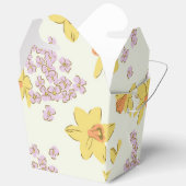 Ballotins Cloche de Pâques (Ouvrir)