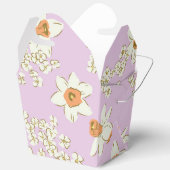 Ballotins Cloche de Pâques (Ouvrir)