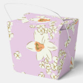 Ballotins Cloche de Pâques (Verso)