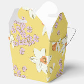 Ballotins Cloche de Pâques (Ouvrir)