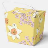 Ballotins Cloche de Pâques (Verso)