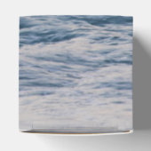 Ballotins Closeuse d'eau de mer (Haut)