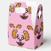 Ballotins Clown effrayant Thunder_Cove (Ouvert)