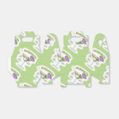 BALLOTINS COCKTAIL MARGARITA RECIPE (Déplié)