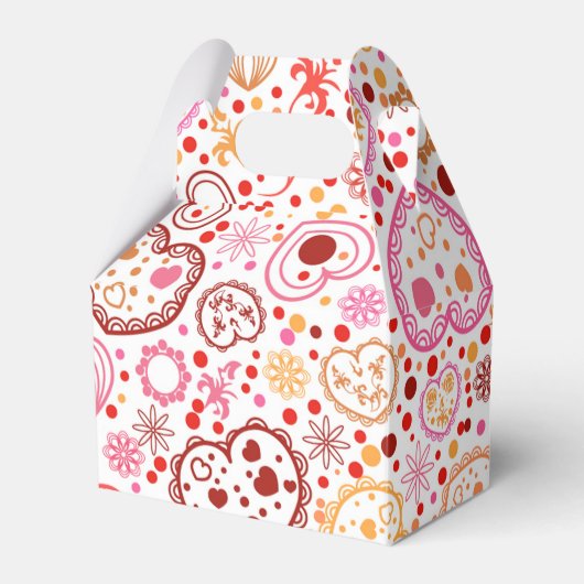 Ballotins Coeurs (Verso)