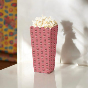 Ballotins Coeurs Ballotin