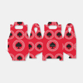 Ballotins Coeurs Cercle Black Spades Thunder_Cove (Déplié)