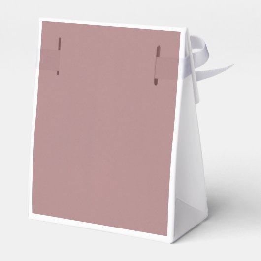 Ballotins Coeurs D'Amour Trois (Arrière)