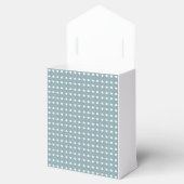 Ballotins Coeurs de Marshmallow (Ouvert)