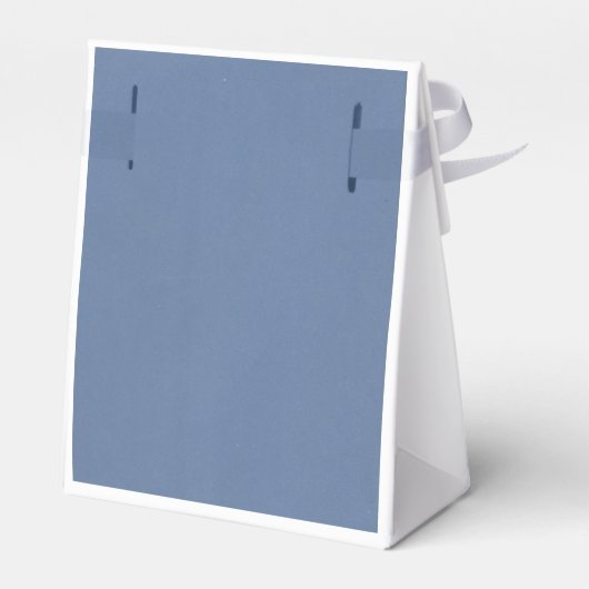 Ballotins Coeurs et fleurs (Arrière)