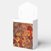 Ballotins Coeurs pour l'amour (Ouvert)