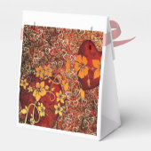 Ballotins Coeurs pour l'amour (Arrière)