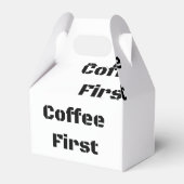 Ballotins Coffee First Thunder_Cove (Arrière)