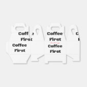 Ballotins Coffee First Thunder_Cove (Déplié)