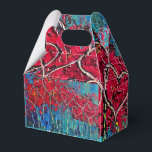 Ballotins Coffret cadeau ensemble coeurs<br><div class="desc">Coffret cadeau ensemble coeurs</div>