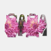 Ballotins Cogniet (Déplié)