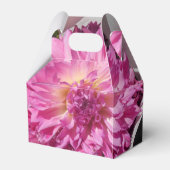 Ballotins Cogniet (Verso)