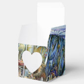 Ballotins Coin de Flying Pig Farm et Wine a Bit. (Ouvert)