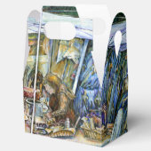 Ballotins Coin de Flying Pig Farm et Wine a Bit. (Ouvert)