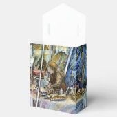 Ballotins Coin de Flying Pig Farm et Wine a Bit. (Ouvert)