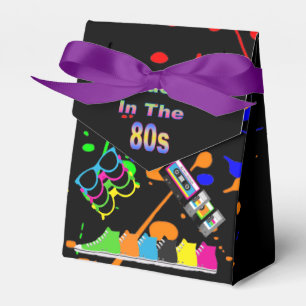 Ballotins Coincé dans les années 80