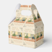 Ballotins Coleslaw (Arrière)