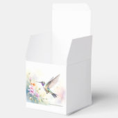 Ballotins Colibri (Ouvert)