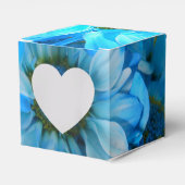 Ballotins Collaert (Verso)