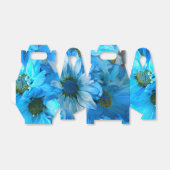 Ballotins Collaert (Déplié)