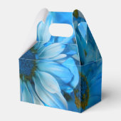 Ballotins Collaert (Verso)