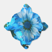 Ballotins Collaert (Déplié)