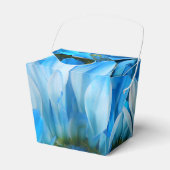 Ballotins Collaert (Verso)