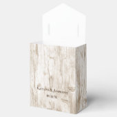 Ballotins Collection de Mariages d'arbre cardiaque sculpté (Ouvert)