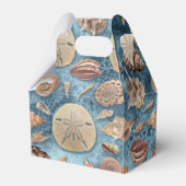 Ballotins Collection Mandala (Arrière)