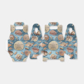 Ballotins Collection Mandala (Déplié)