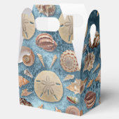 Ballotins Collection Mandala (Ouvert)