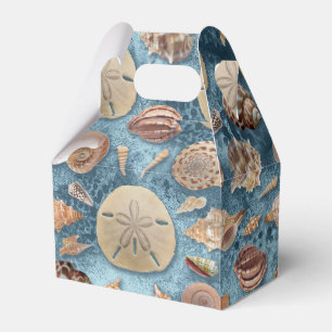 Ballotins Collection Mandala