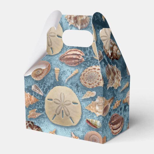 Ballotins Collection Mandala (Verso)