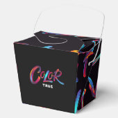 BALLOTINS COLOR (Recto)